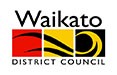 Waikato District Council